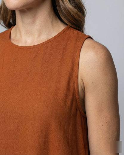 Product 15546751680842 - close_up_detail