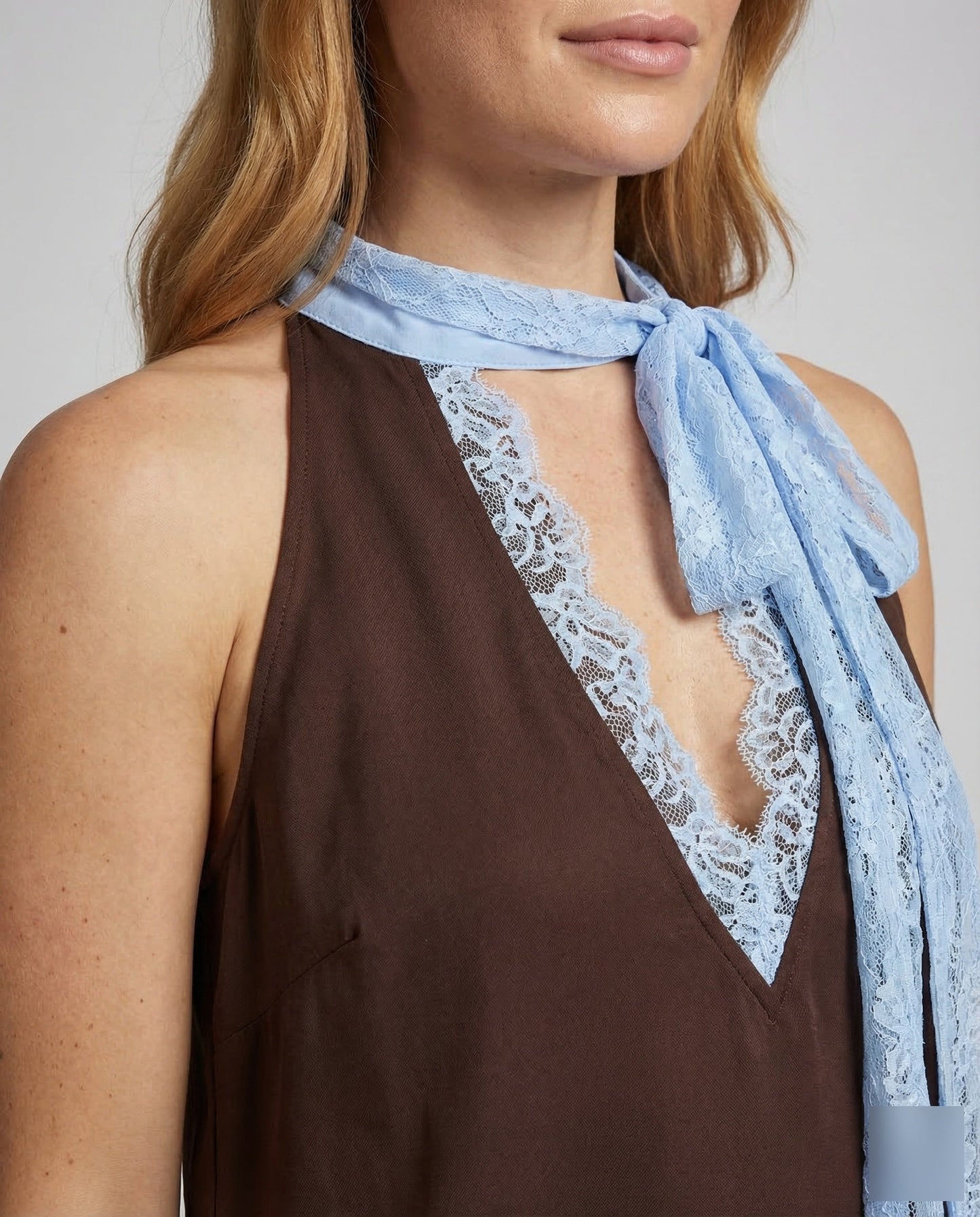 Product 15546753122634 - close_up_detail
