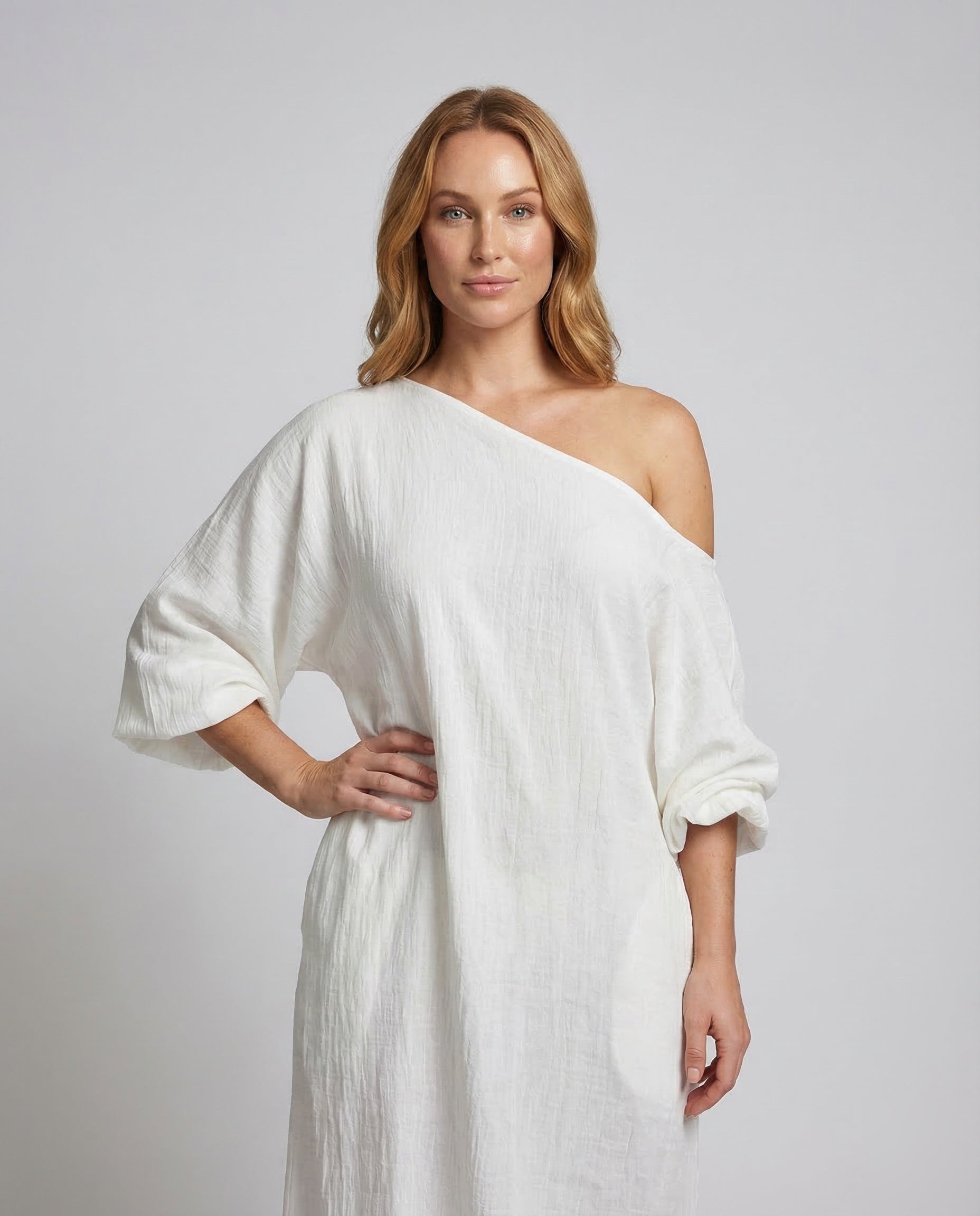 Product 15546760102218 - upper_body