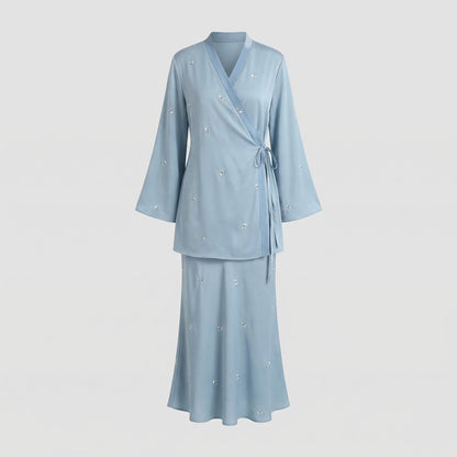 Product 15539143704906 - product_only