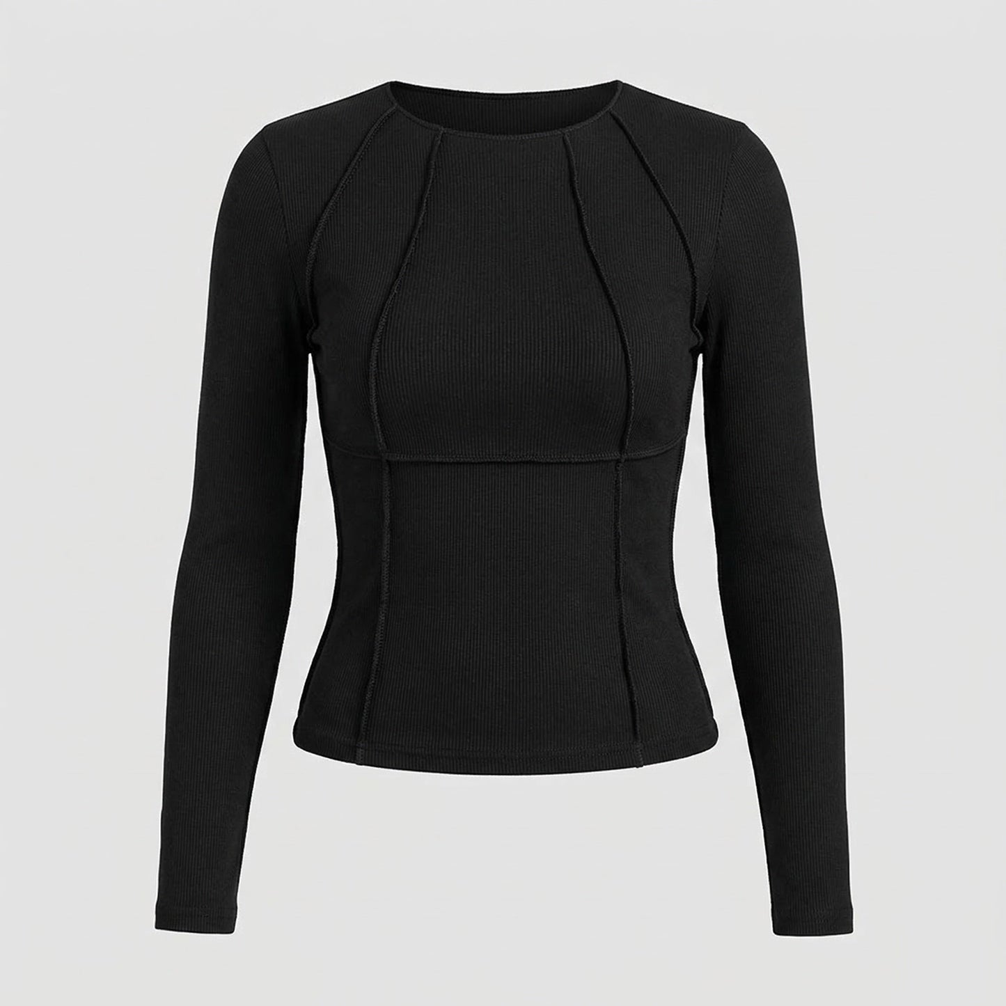 Product 15539136233802 - product_only