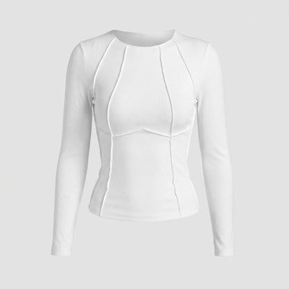 Product 15539136233802 - product_only