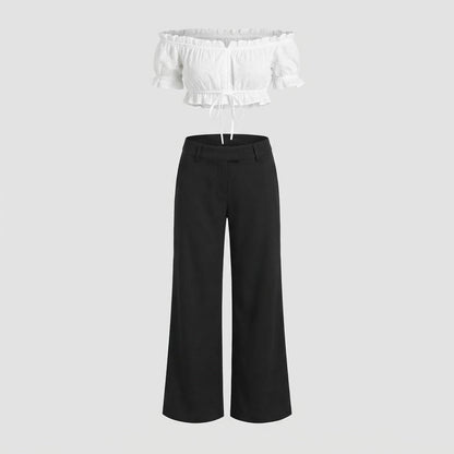 Product 15540685275466 - product_only
