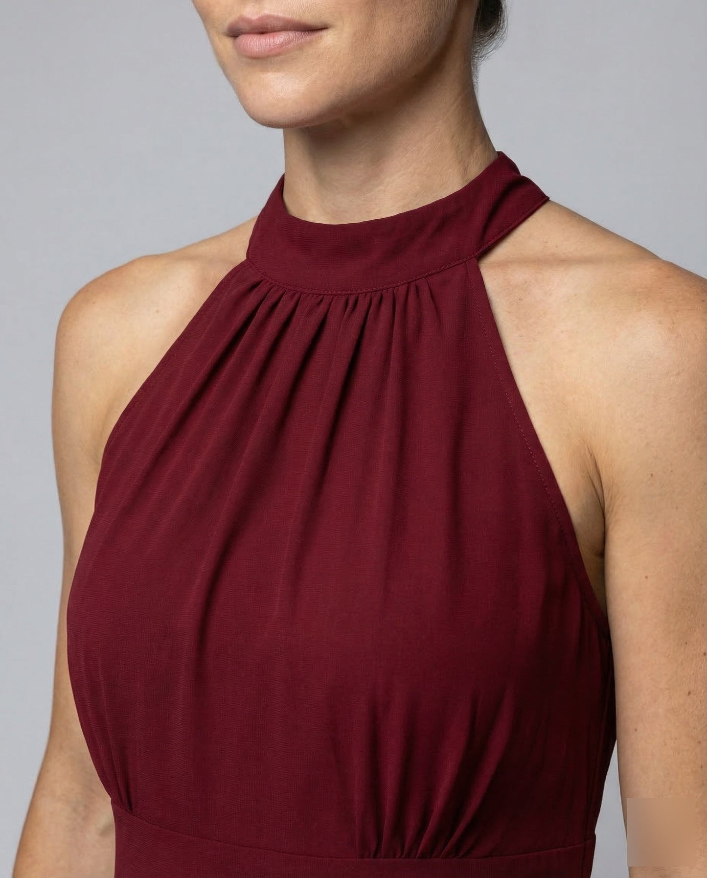 Product 15546783793482 - close_up_detail