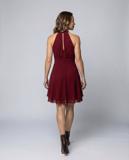 Product 15546783793482 - back_view