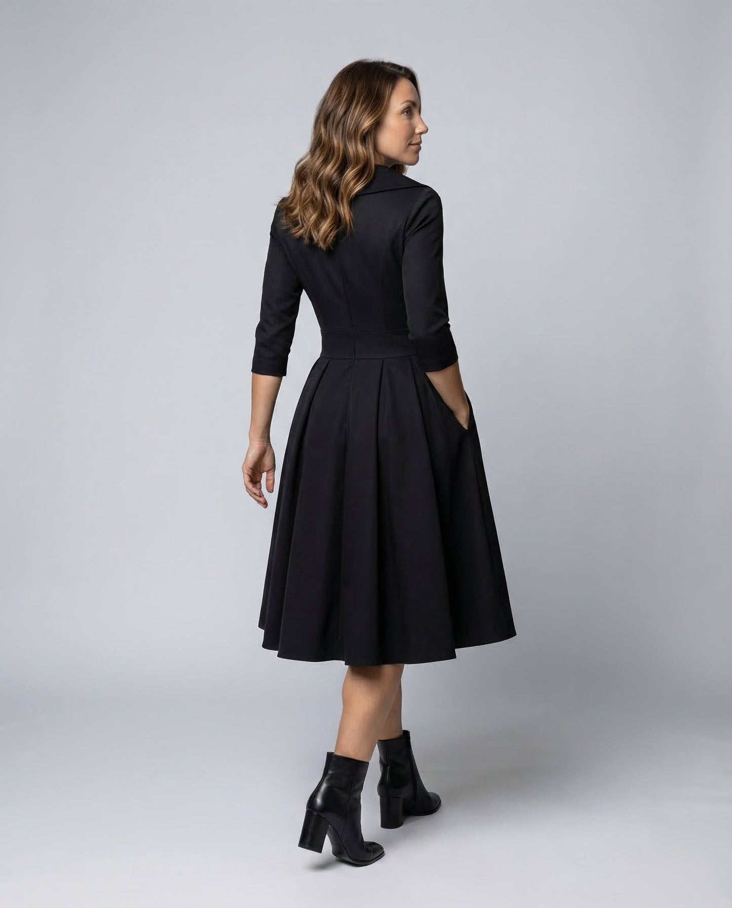 Product 15546783924554 - back_view