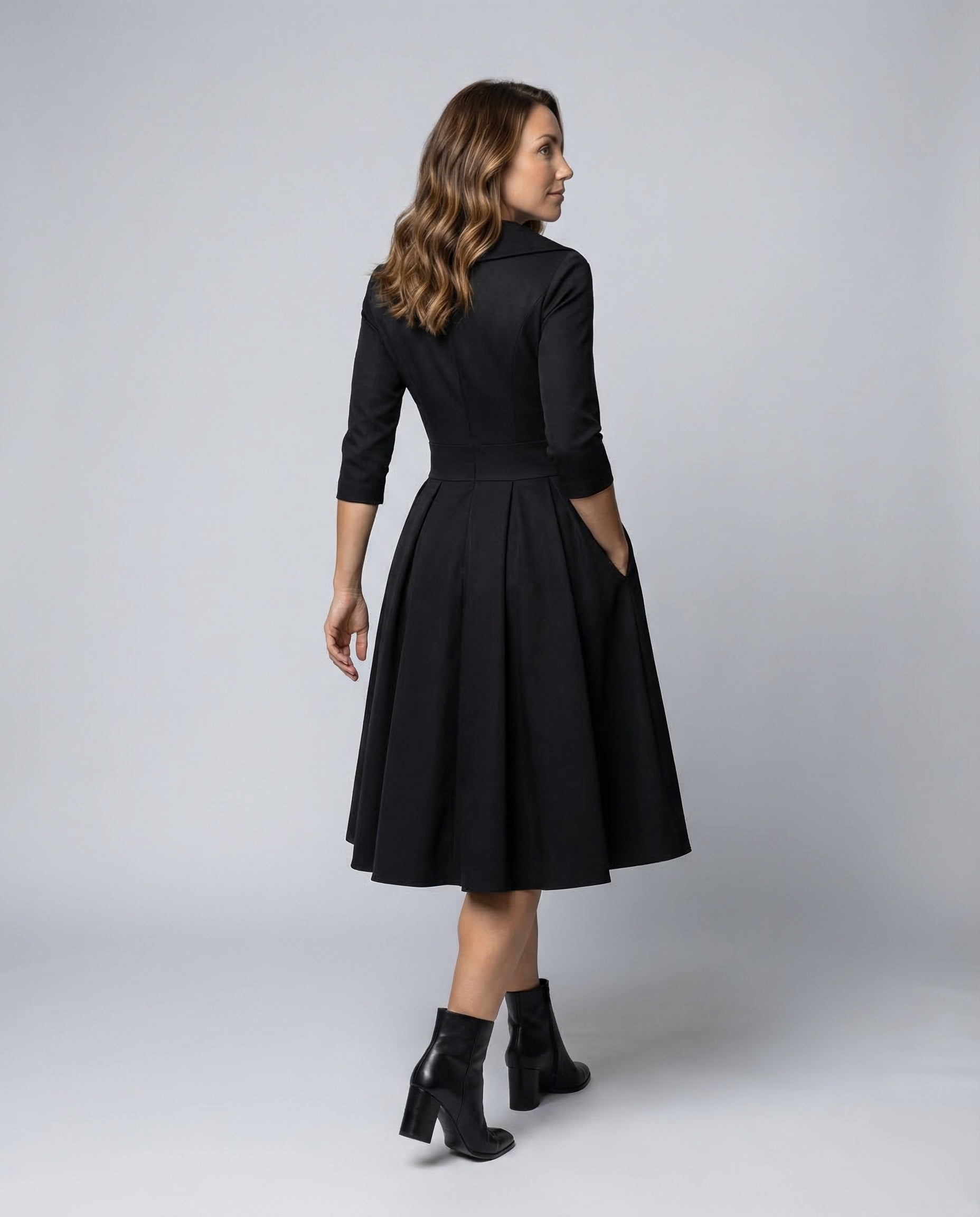 Product 15546783924554 - back_view
