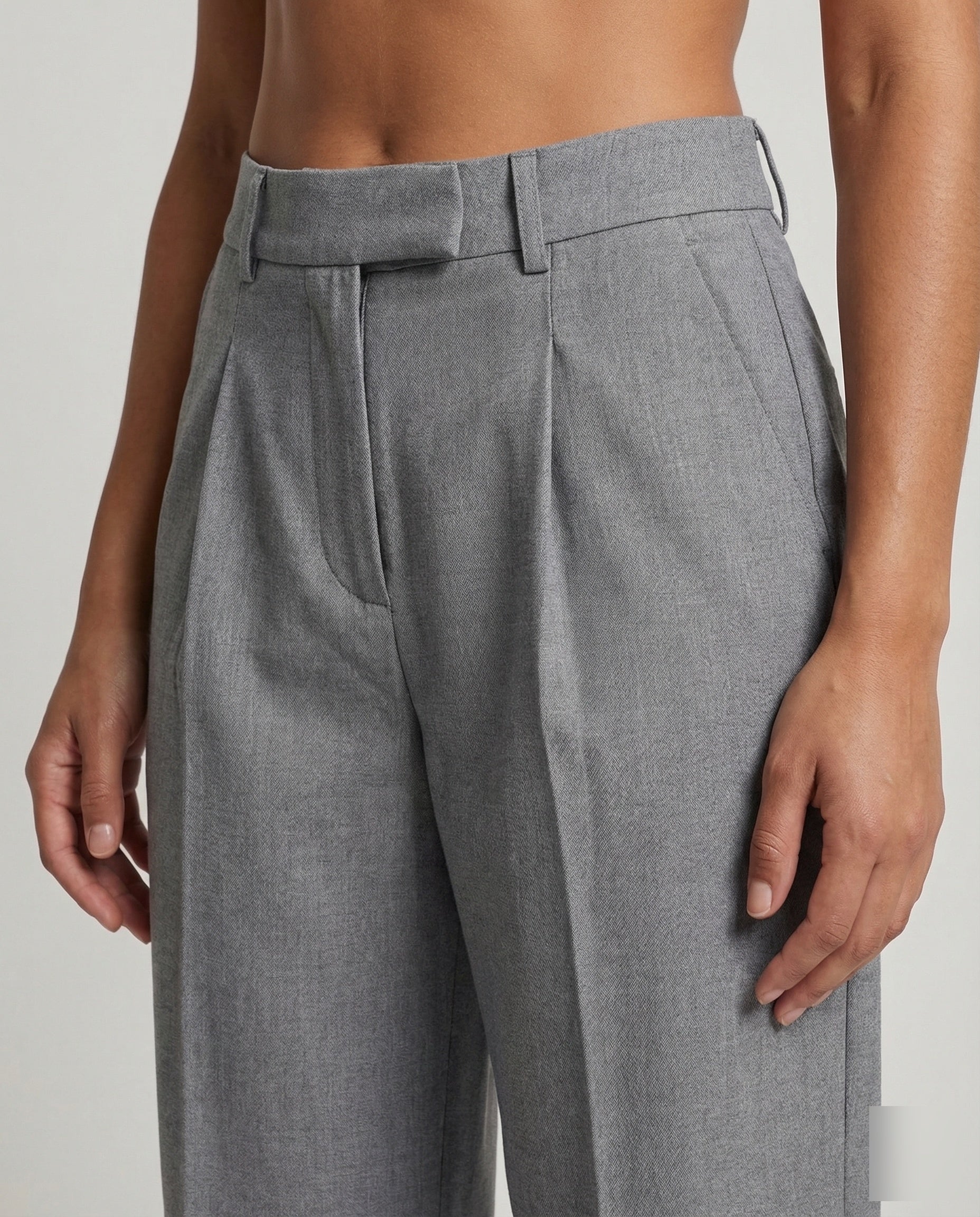 Product 15540707983690 - close_up_detail