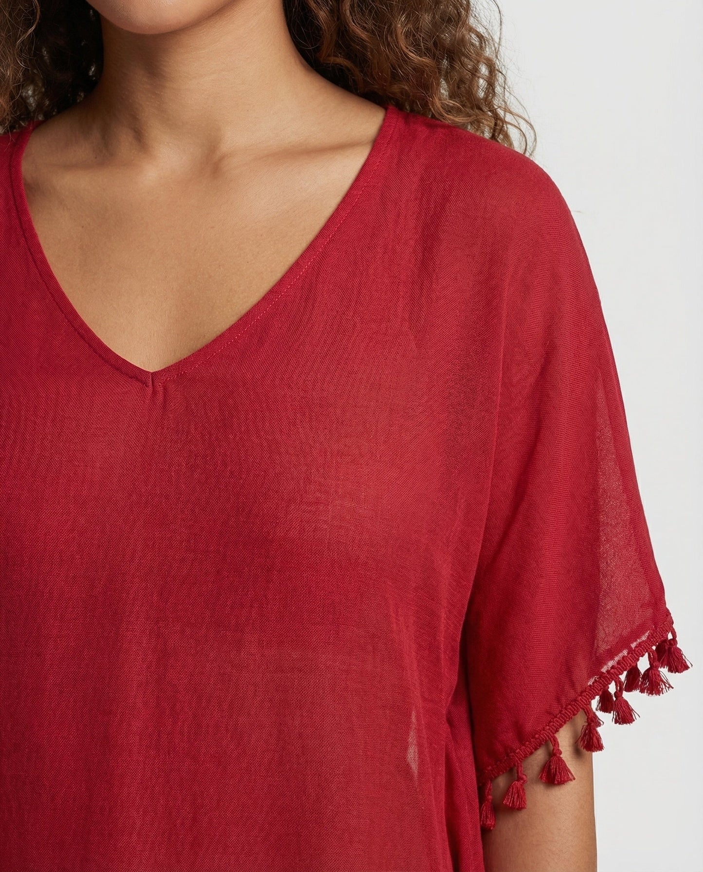 Product 15540707492170 - close_up_detail