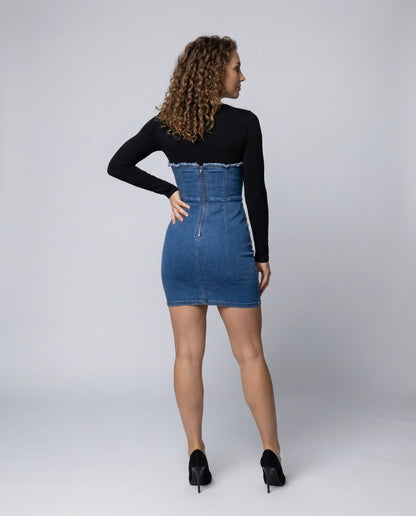 Product 15546811253066 - back_view