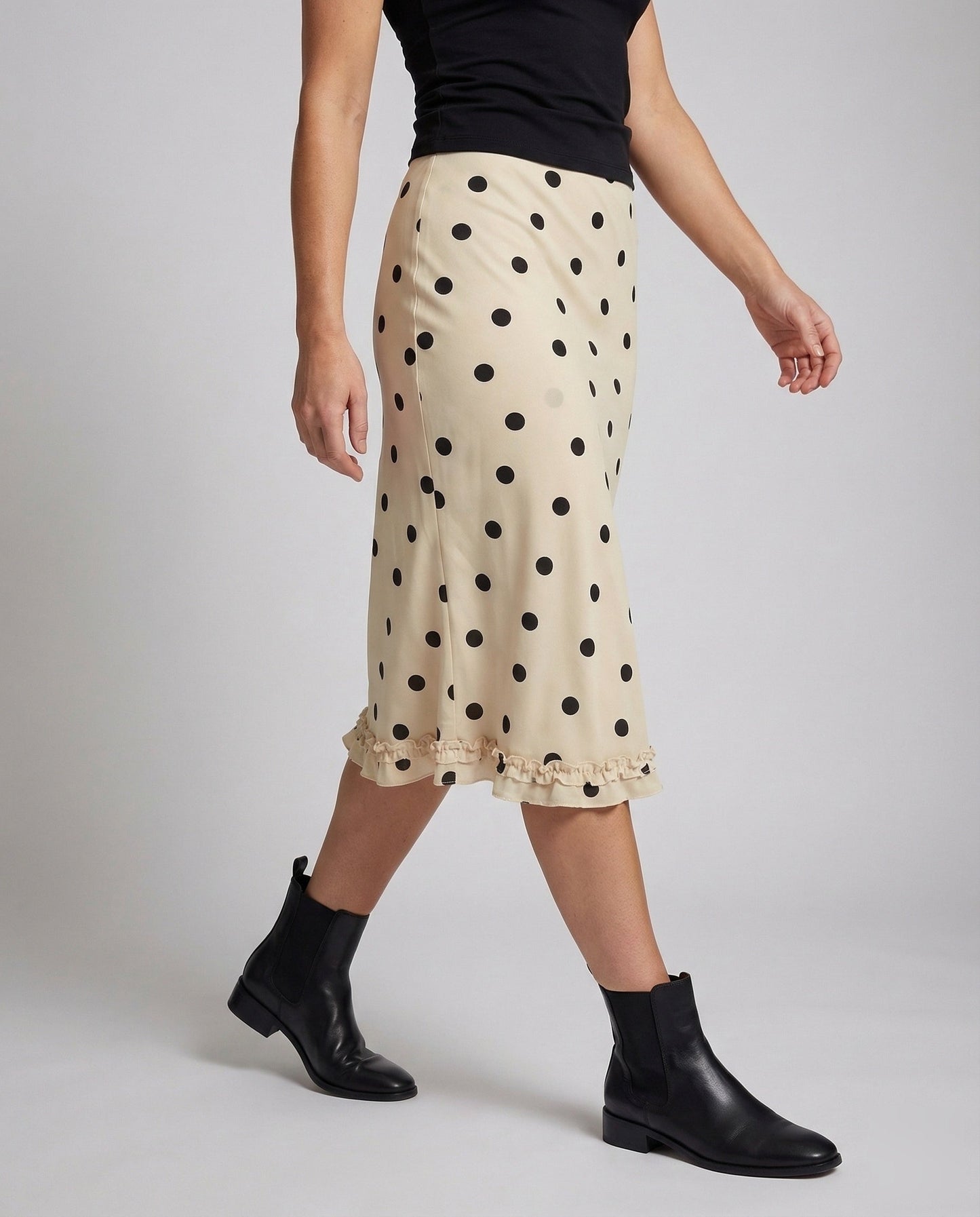 Product 15546820165962 - lower_body