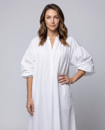 Product 15546849919306 - upper_body