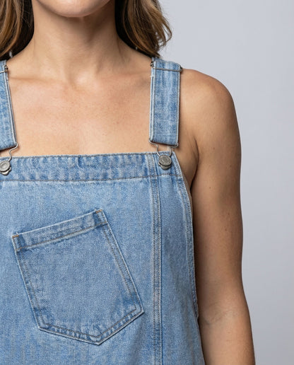 Product 15546848051530 - close_up_detail