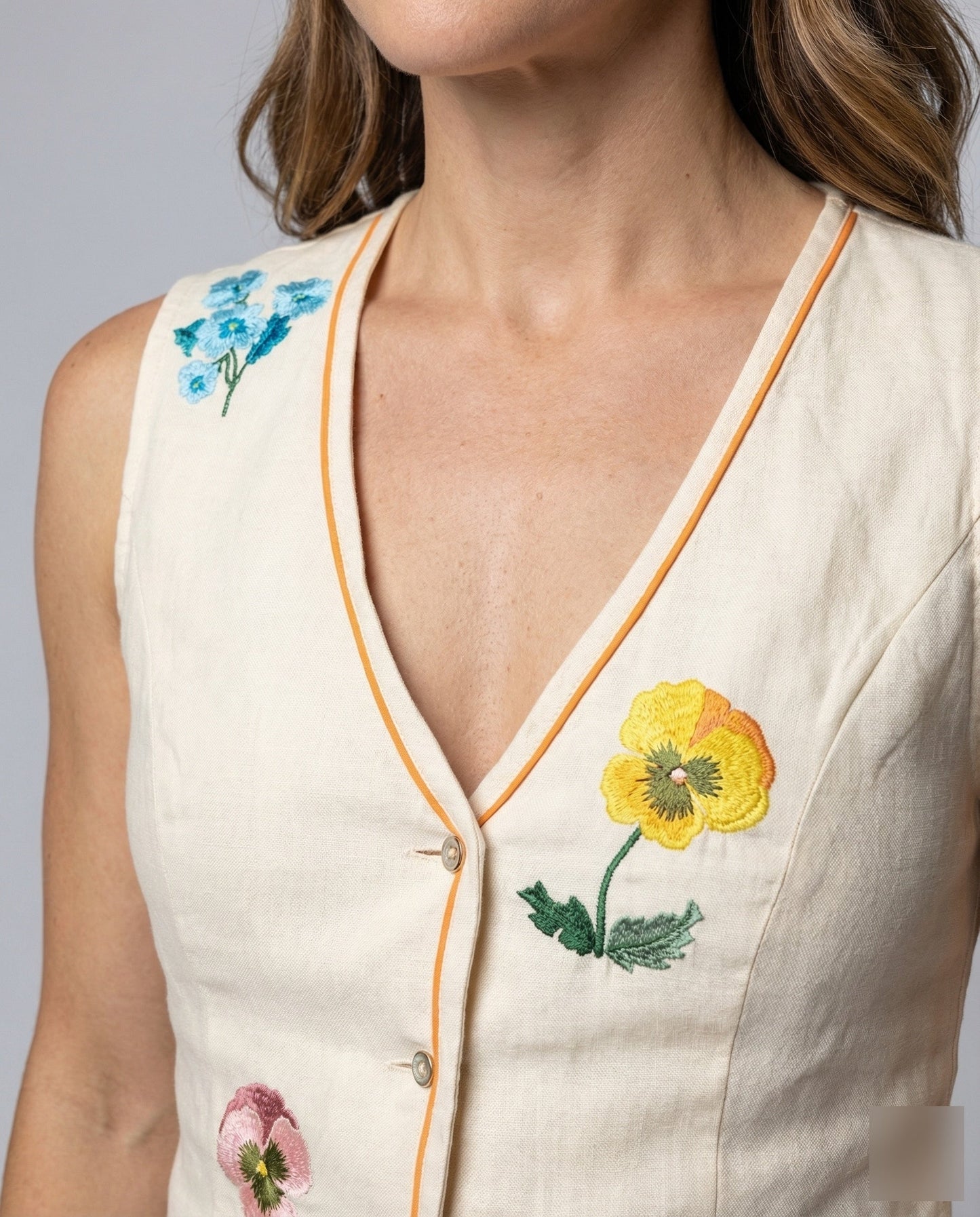 Product 15546862174538 - close_up_detail