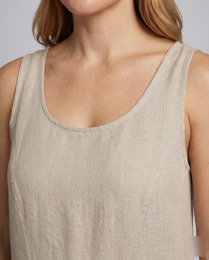 Product 15546862960970 - close_up_detail
