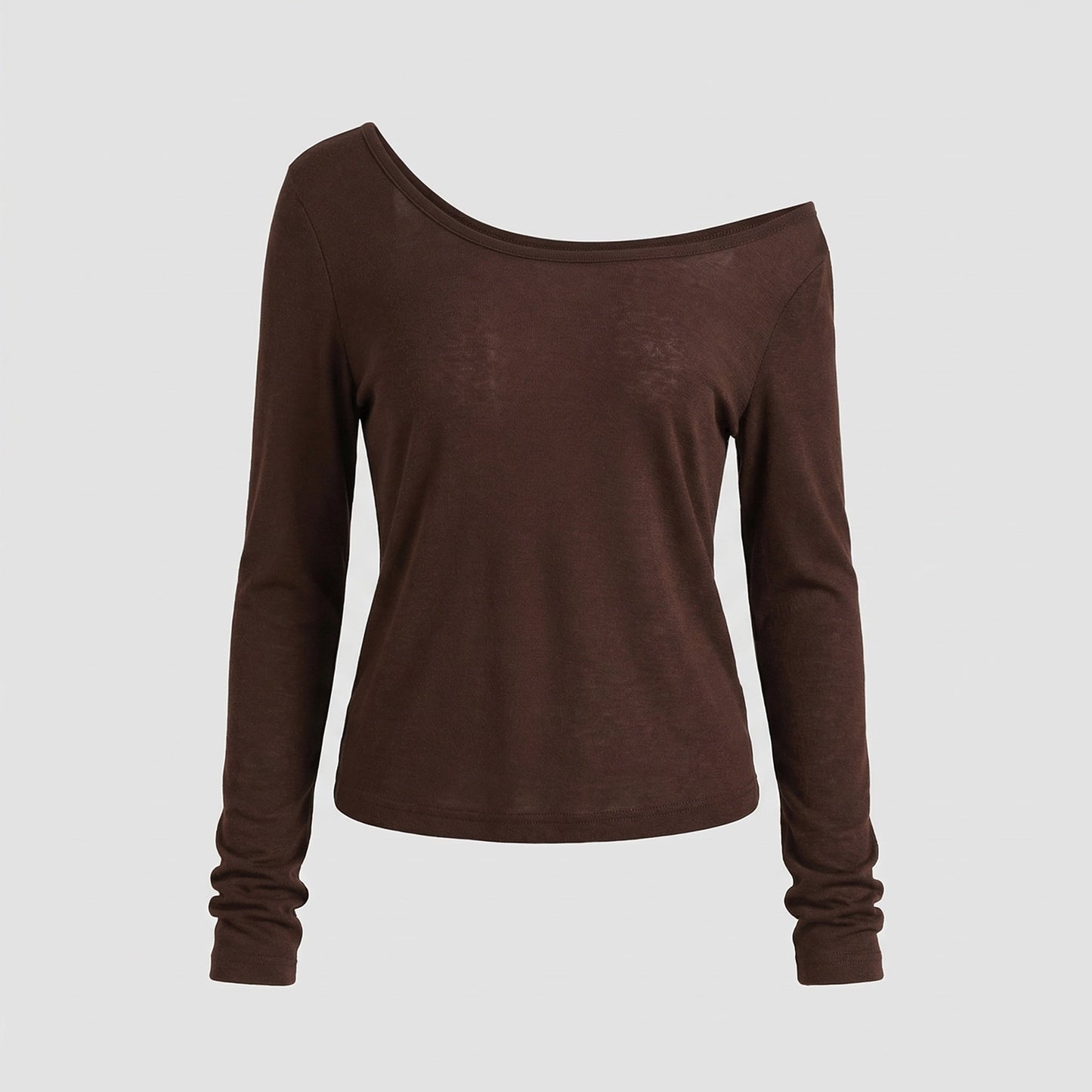 Product 15540720533834 - product_only