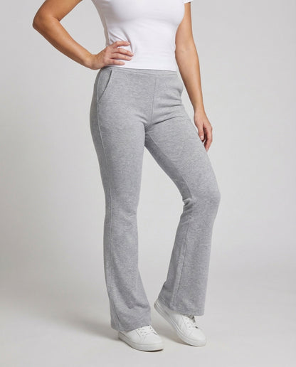 Product 15540659880266 - lower_body