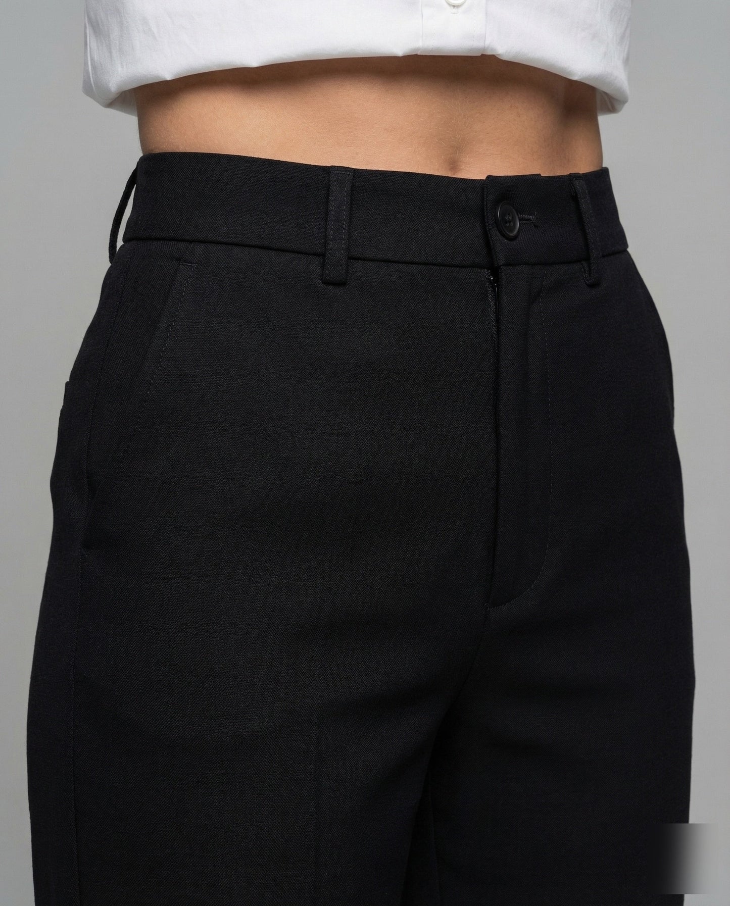 Product 15540664107338 - close_up_detail
