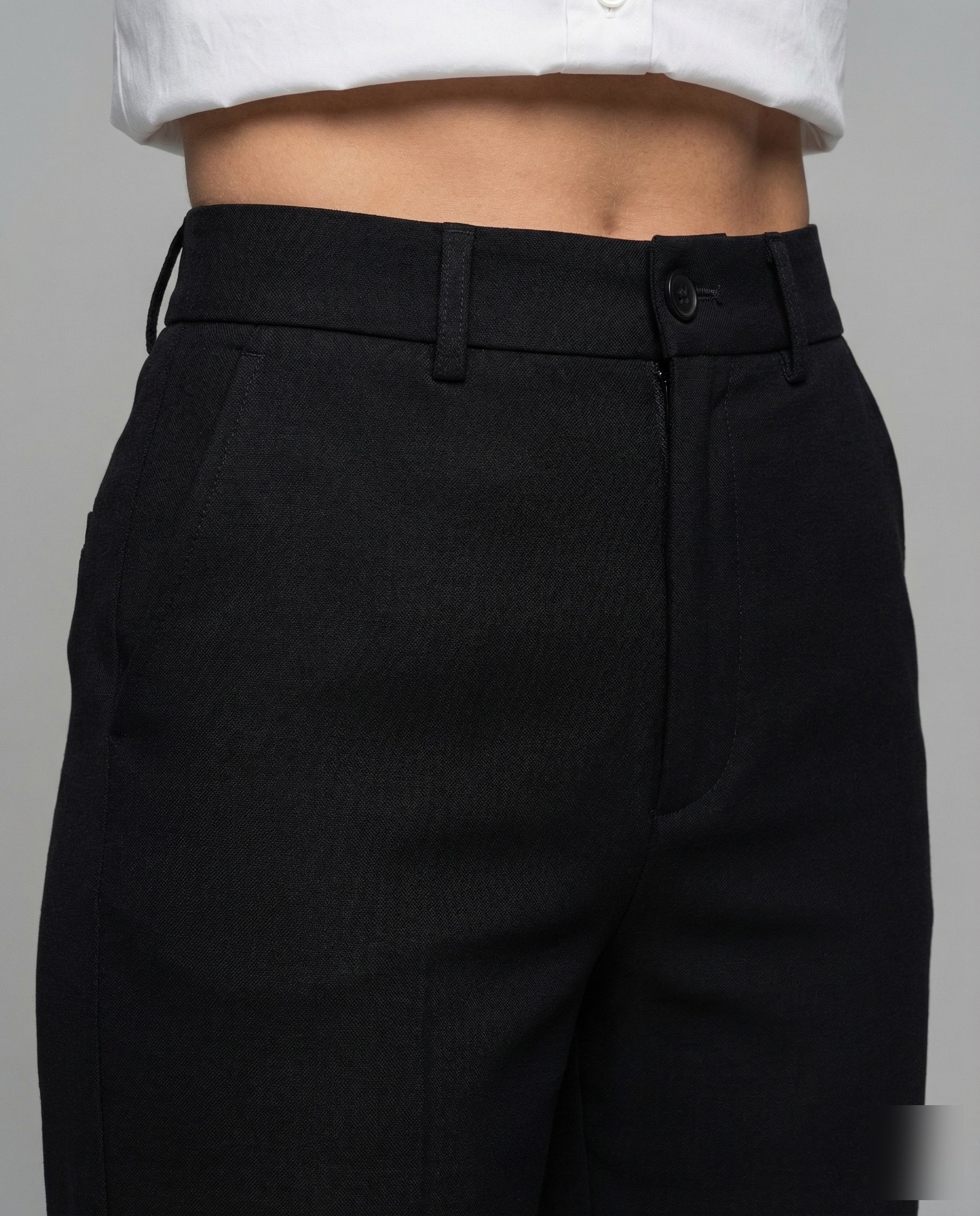 Product 15540664107338 - close_up_detail