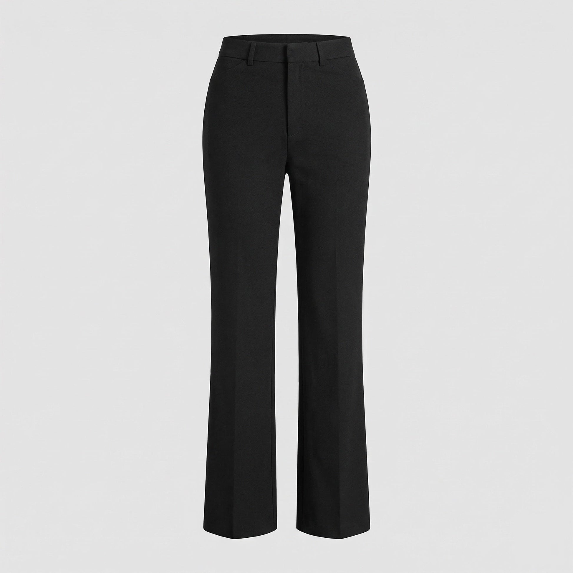 Product 15540664107338 - product_only