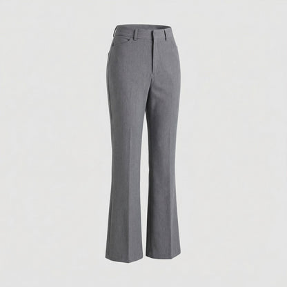 Product 15540664107338 - product_only