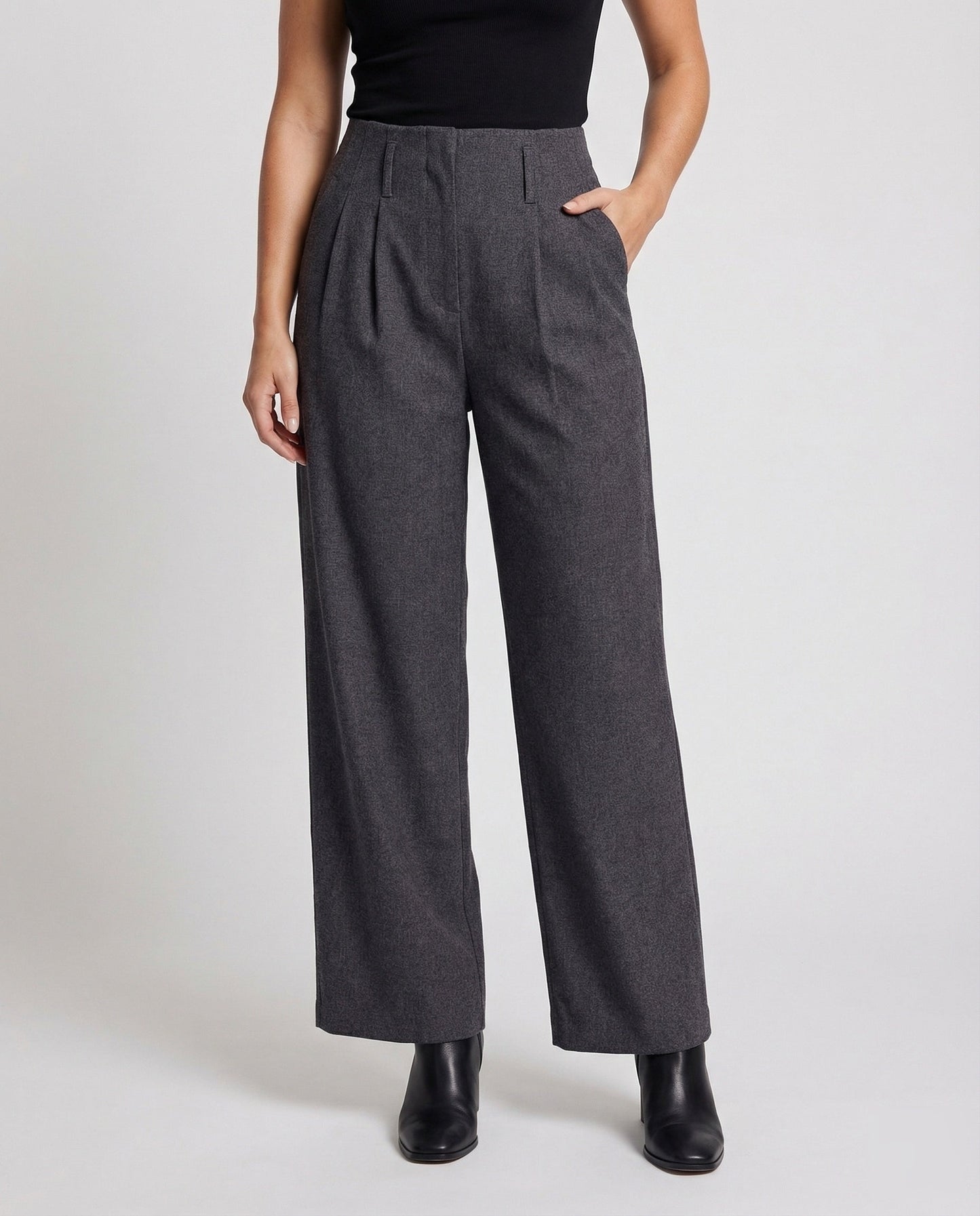 Product 15540664729930 - lower_body
