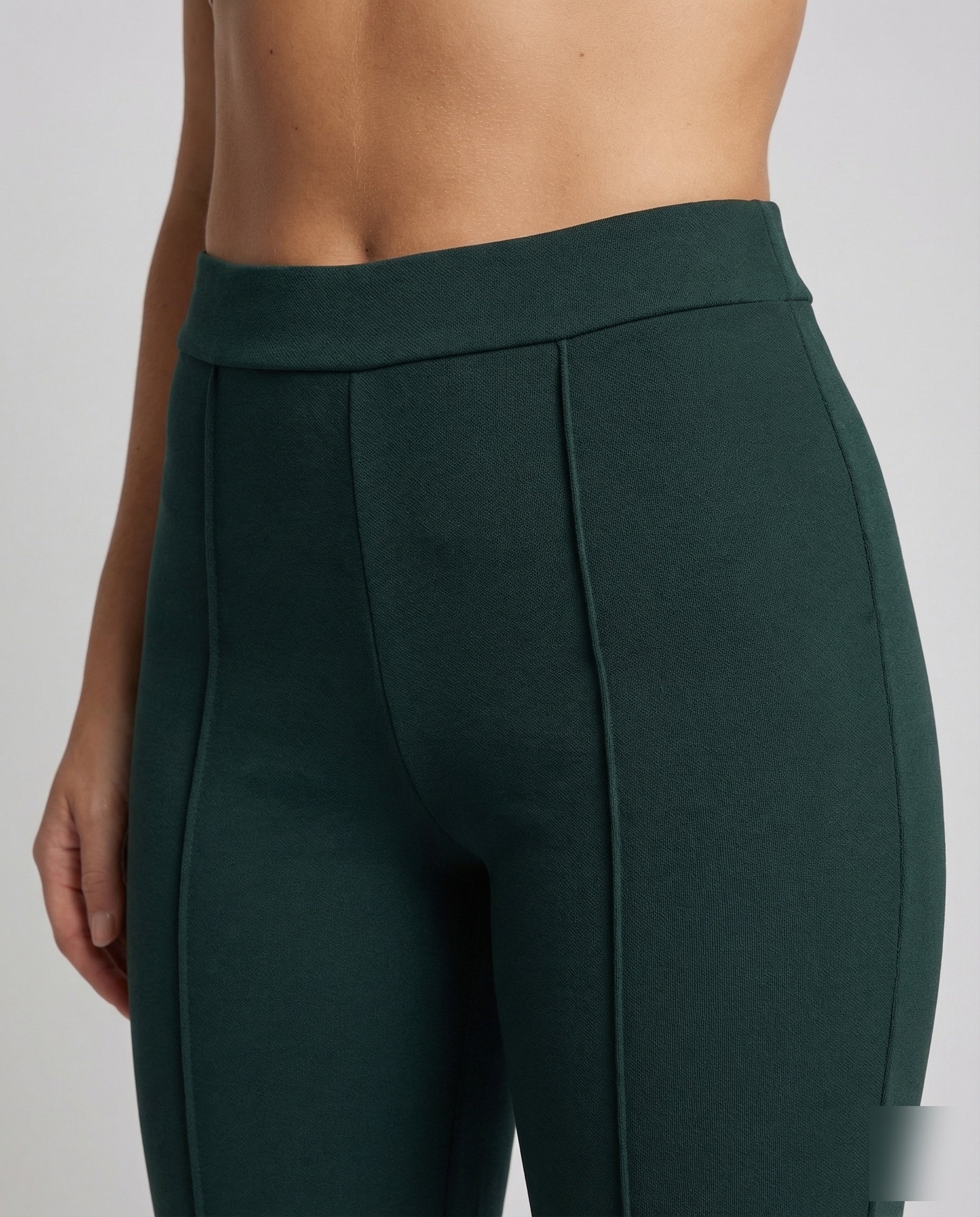 Product 15540664795466 - close_up_detail