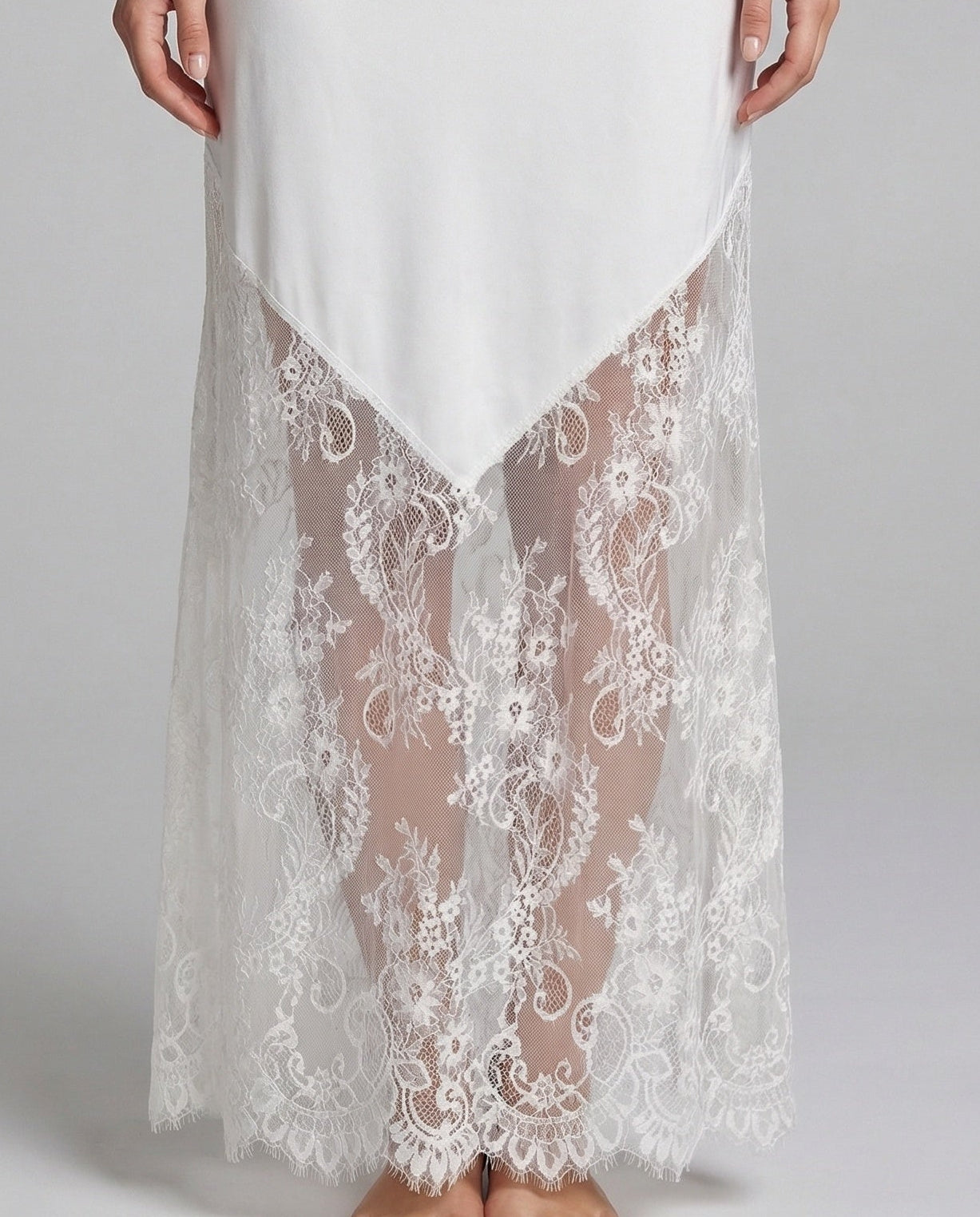 Product 15540665286986 - close_up_detail