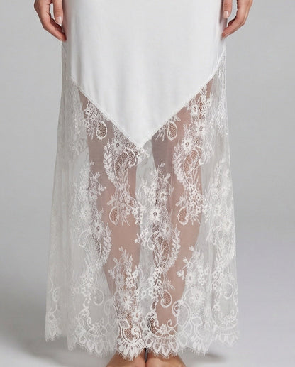 Product 15540665286986 - close_up_detail