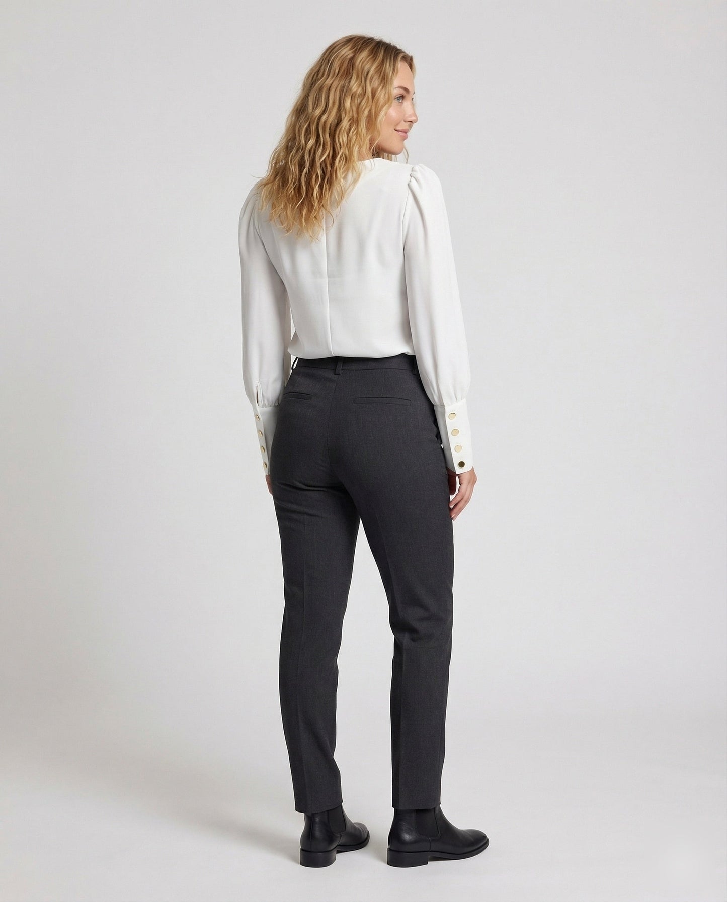 Product 15540664598858 - back_view
