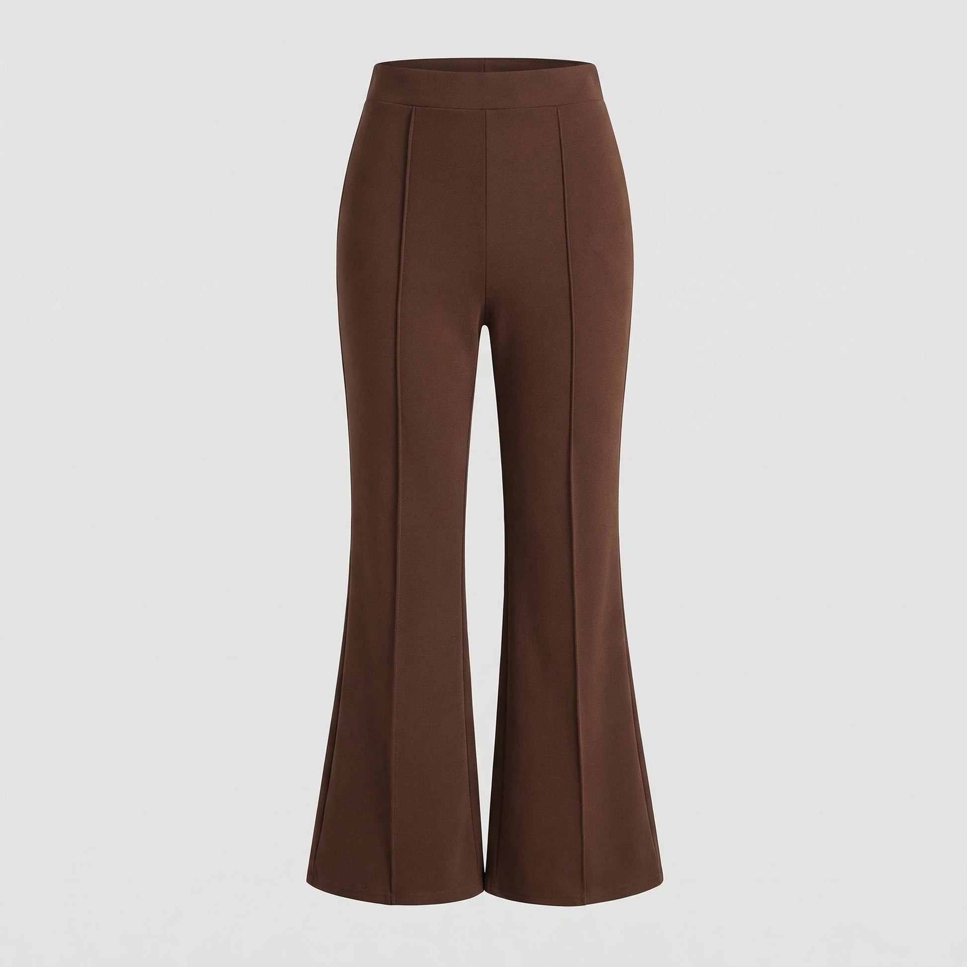 Product 15540664795466 - product_only