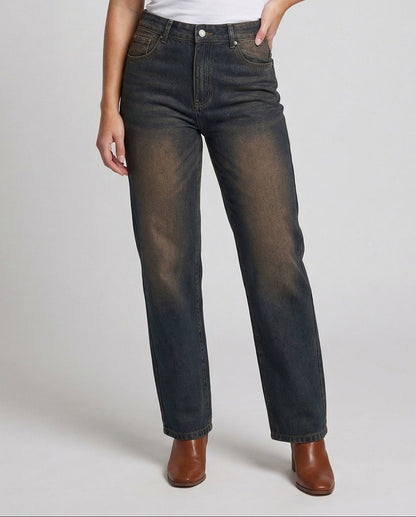 Product 15540677673290 - lower_body