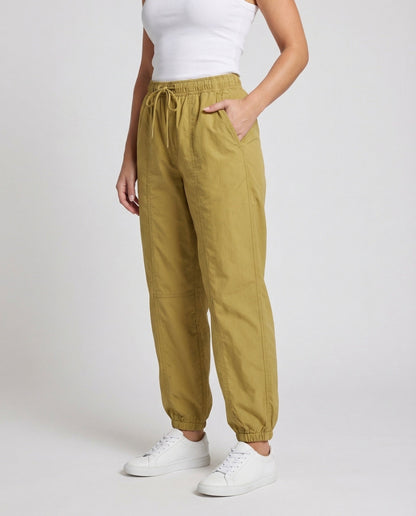 Product 15540677509450 - lower_body