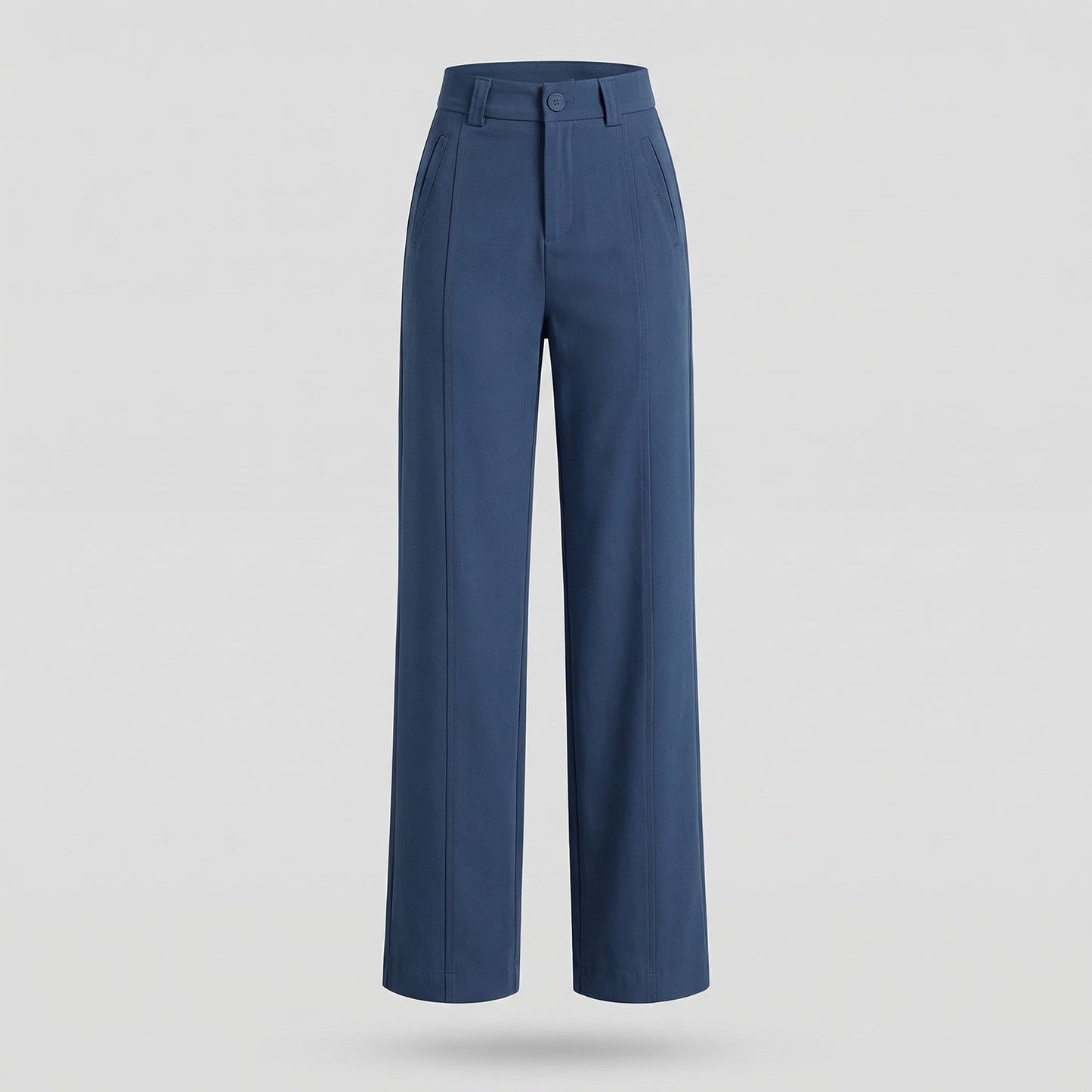 Product 15540677312842 - product_only