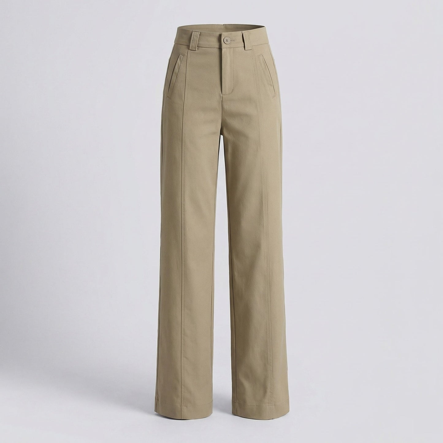 Product 15540677312842 - product_only