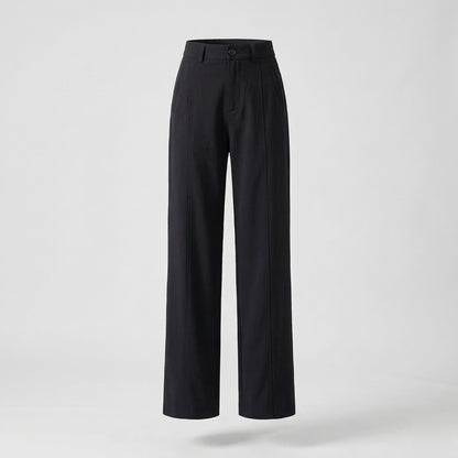 Product 15540677312842 - product_only