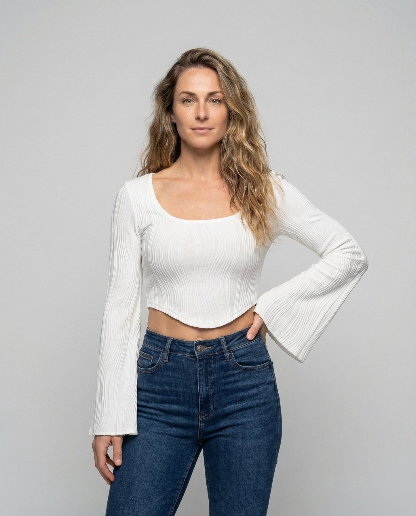 Product 15548828320074 - upper_body