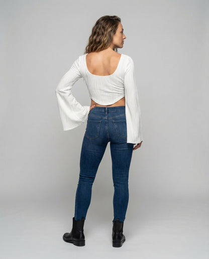 Product 15548828320074 - back_view
