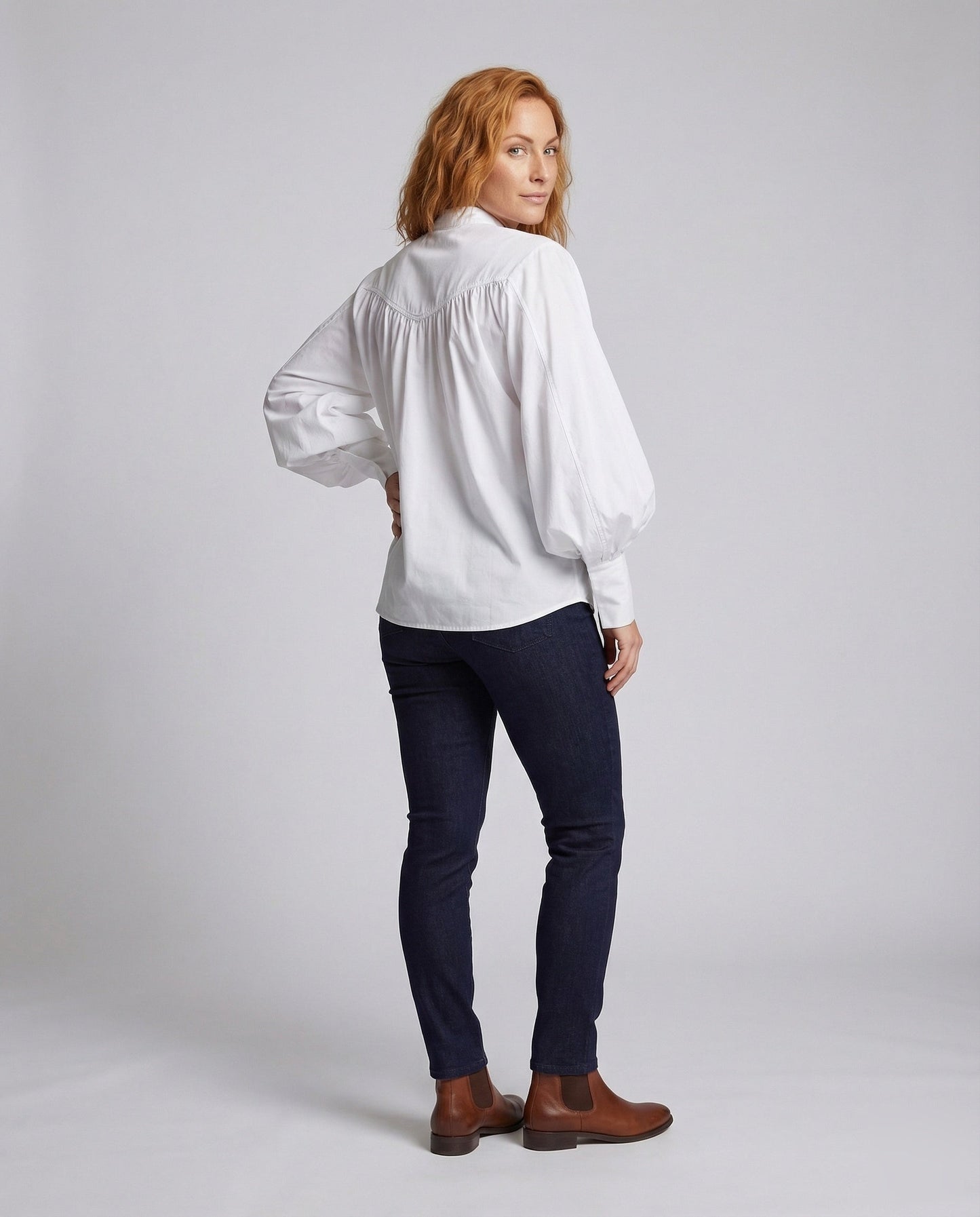 Product 15548830646602 - back_view