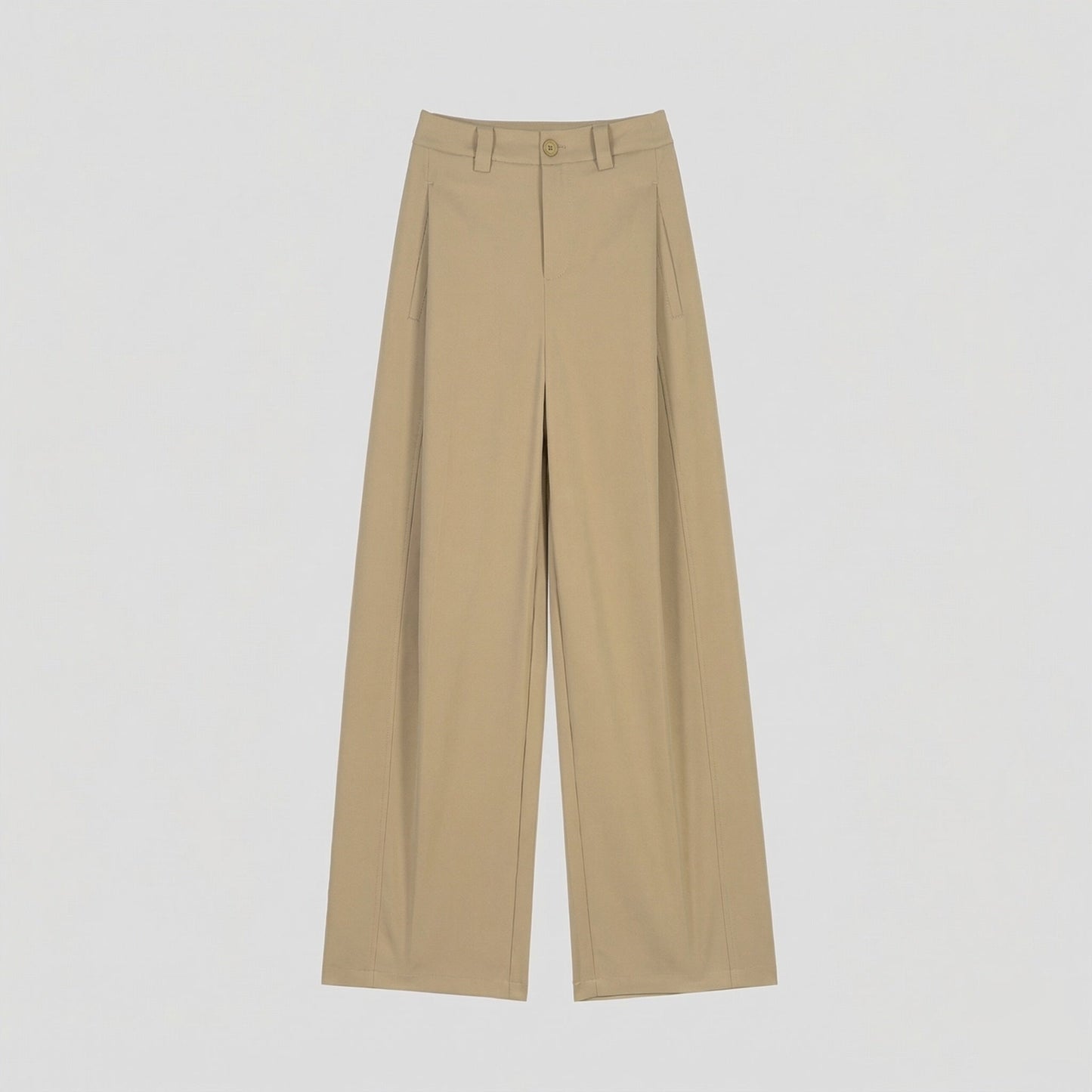 Product 15540664271178 - product_only