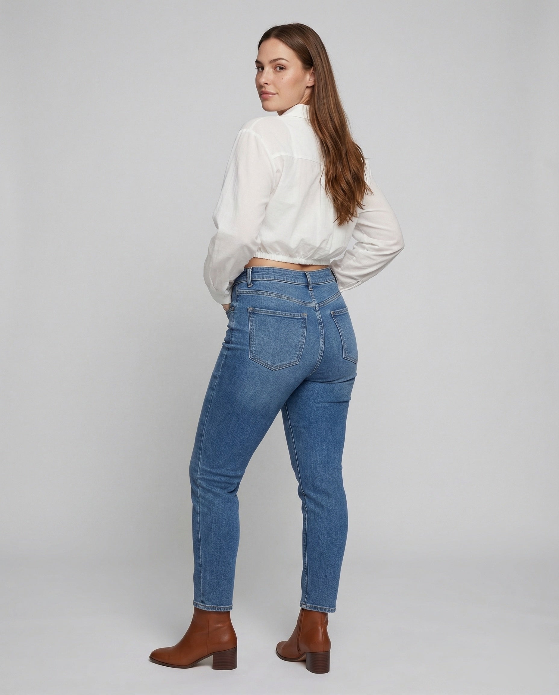 Product 15548851945802 - back_view