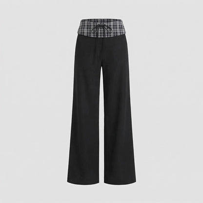 Product 15548831826250 - product_only