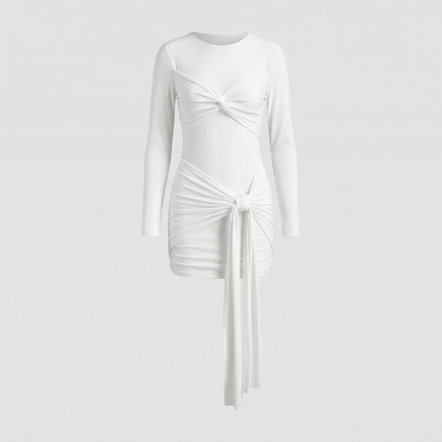 Product 15548833235274 - product_only