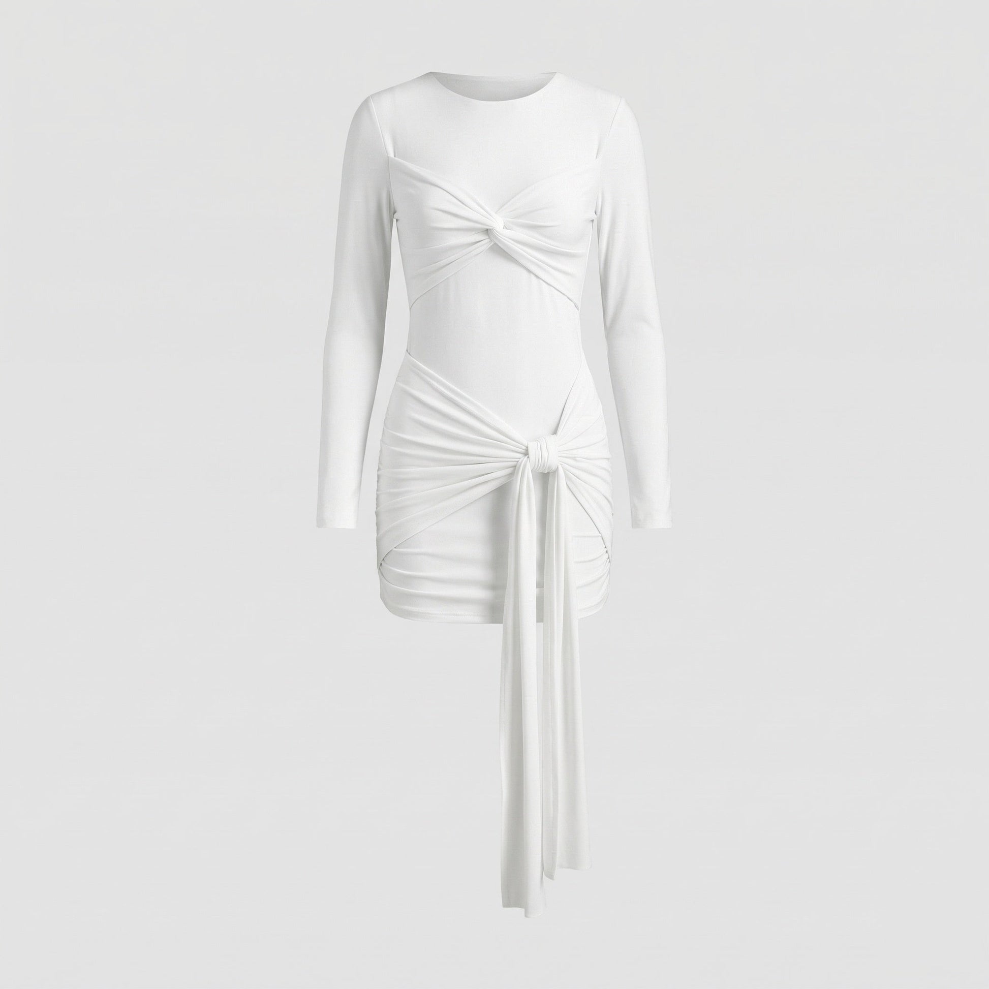 Product 15548833235274 - product_only
