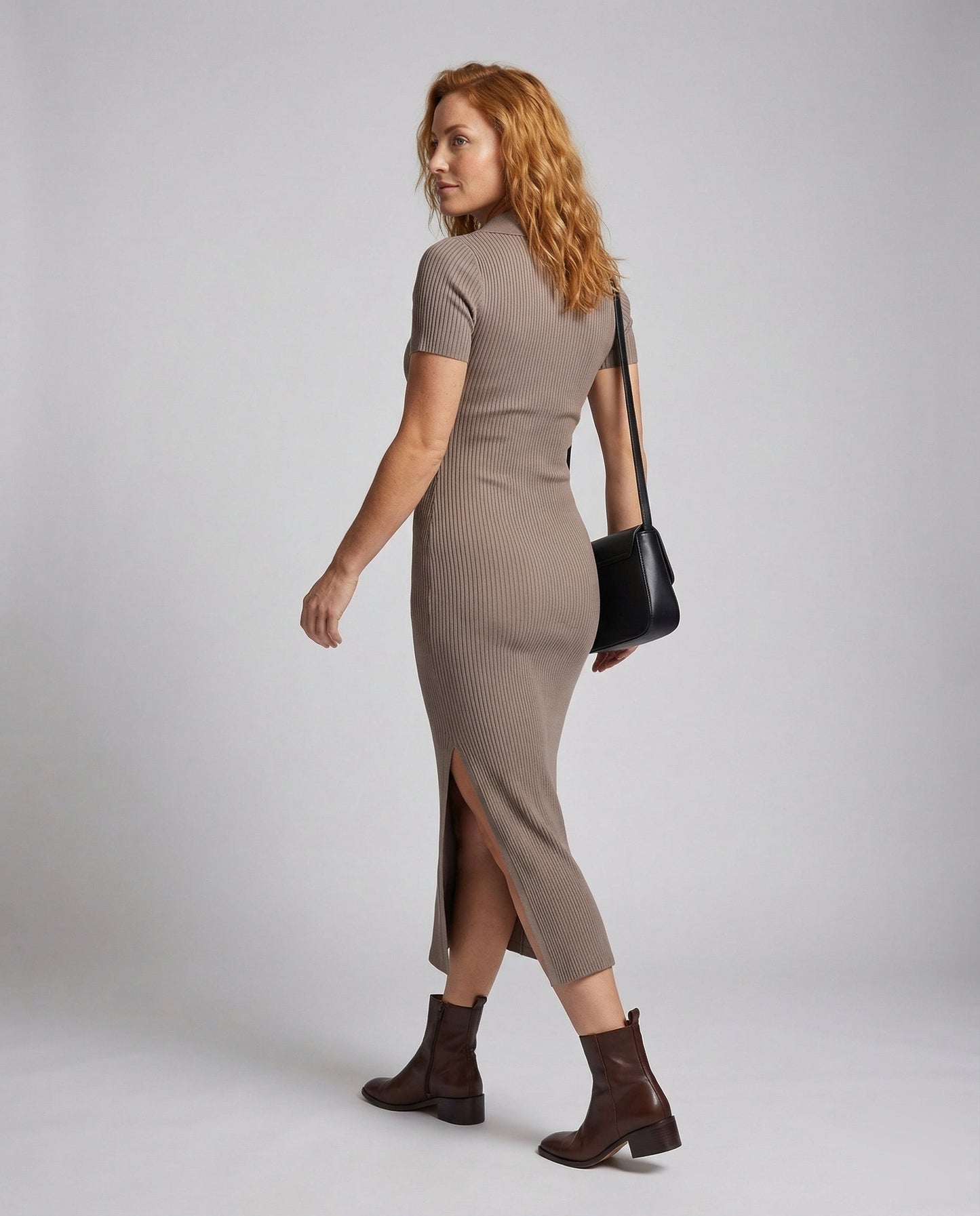 Product 15548833464650 - back_view