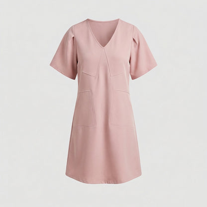 Product 15548837593418 - product_only