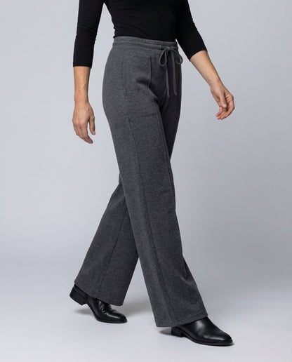 Product 15548840182090 - lower_body