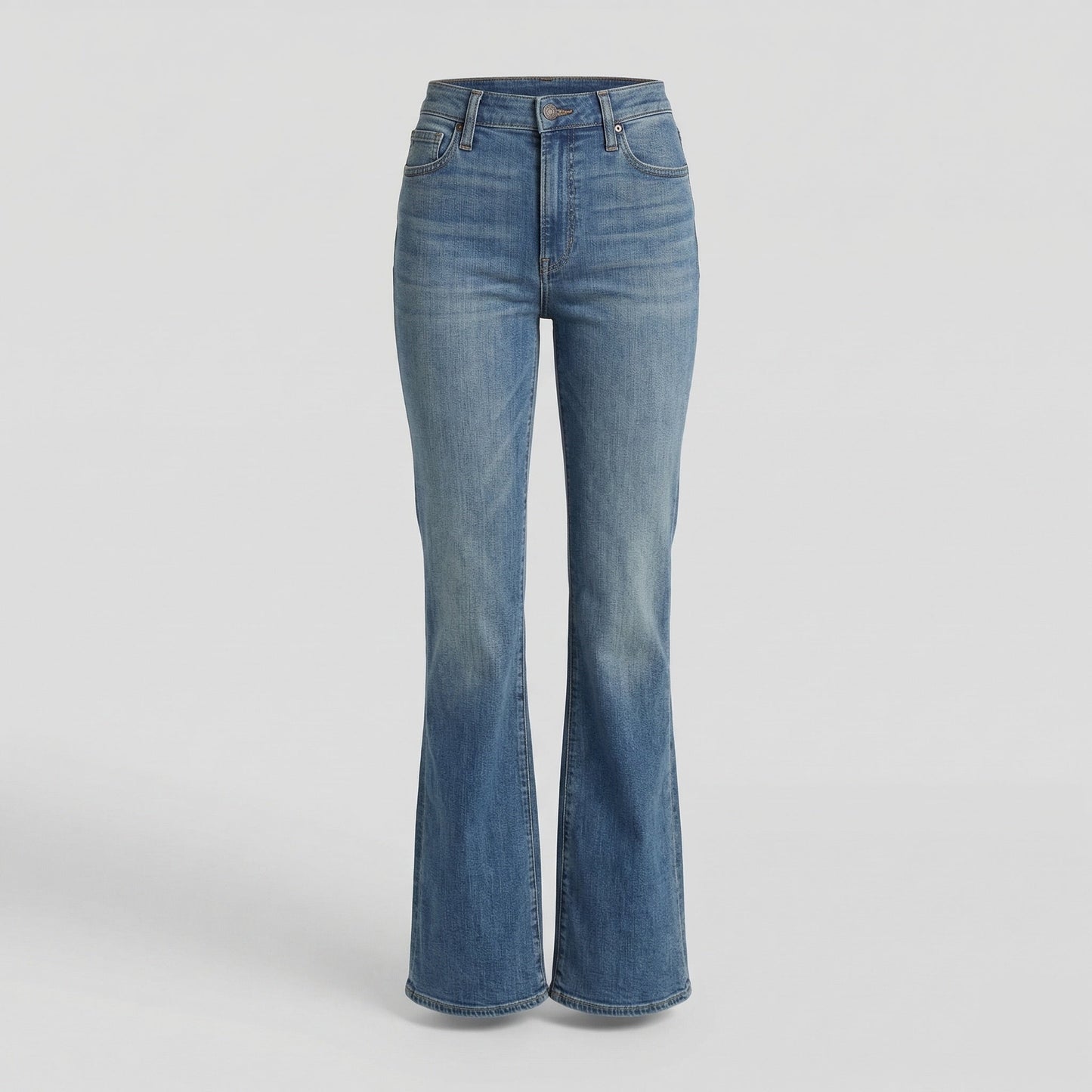 Product 15548840608074 - product_only