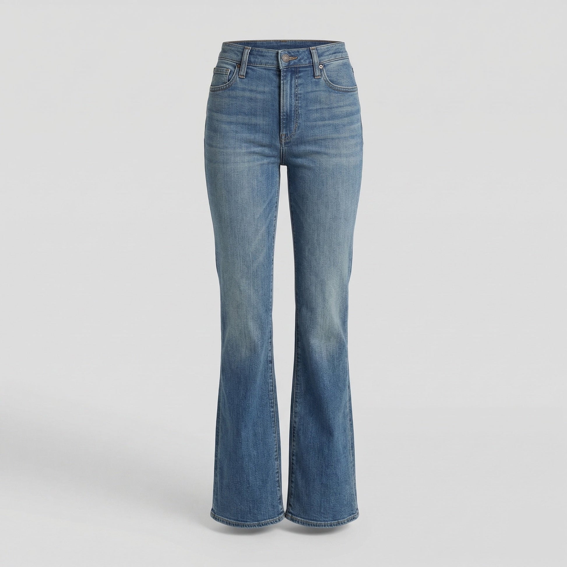 Product 15548840608074 - product_only