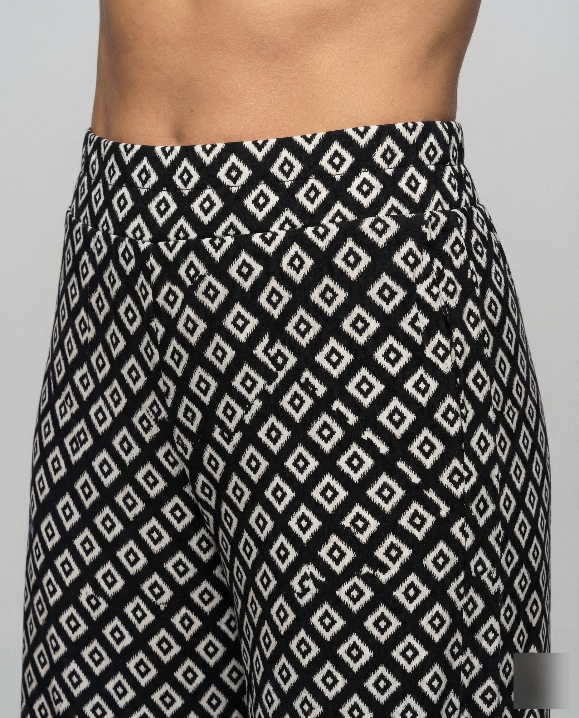 Product 15548841197898 - close_up_detail